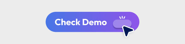 iProduction - Production and Manufacture Management Software - 21